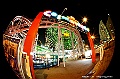 cosmo town 4